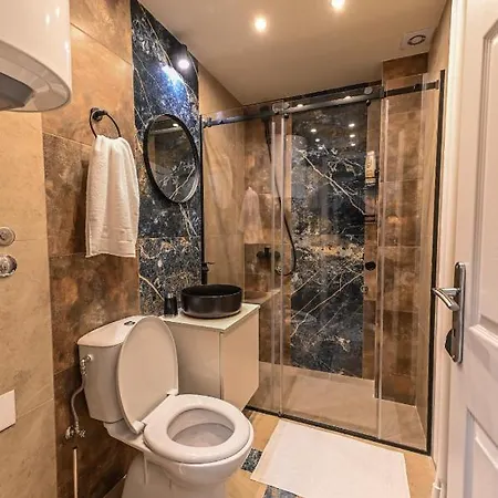 Apartment Bane 5 Kraljevo