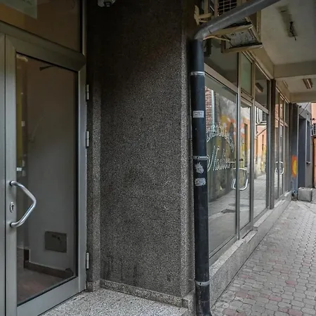 Bane 5 Kraljevo