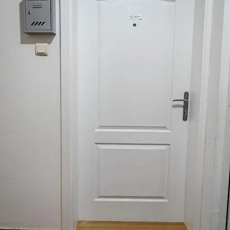 Bane 5 * Kraljevo